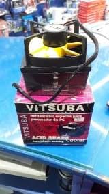 COOLER VITSUBA ACID SHARK 