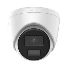 CAMARA IP 2MP 3.6mm Domo DAHUA DH-IPC-HDW1230DTP-STW-0360B
