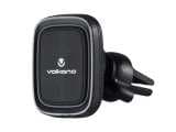 Volkano Hold Series Magnetic Vent Phone Holder