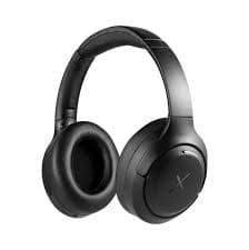 Auricular VolkanoX VXH100 Bluetooth ANC Headphones