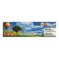  Toner Hp CB435A/CB436A/CE285A Global / Premiuim