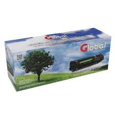 Toner Pantum PB211 Global