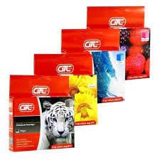 Cartuchos alternativos para HP 951xl magenta Global