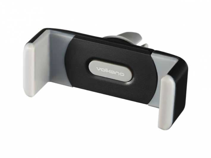 Soporte Para Celular Volkano