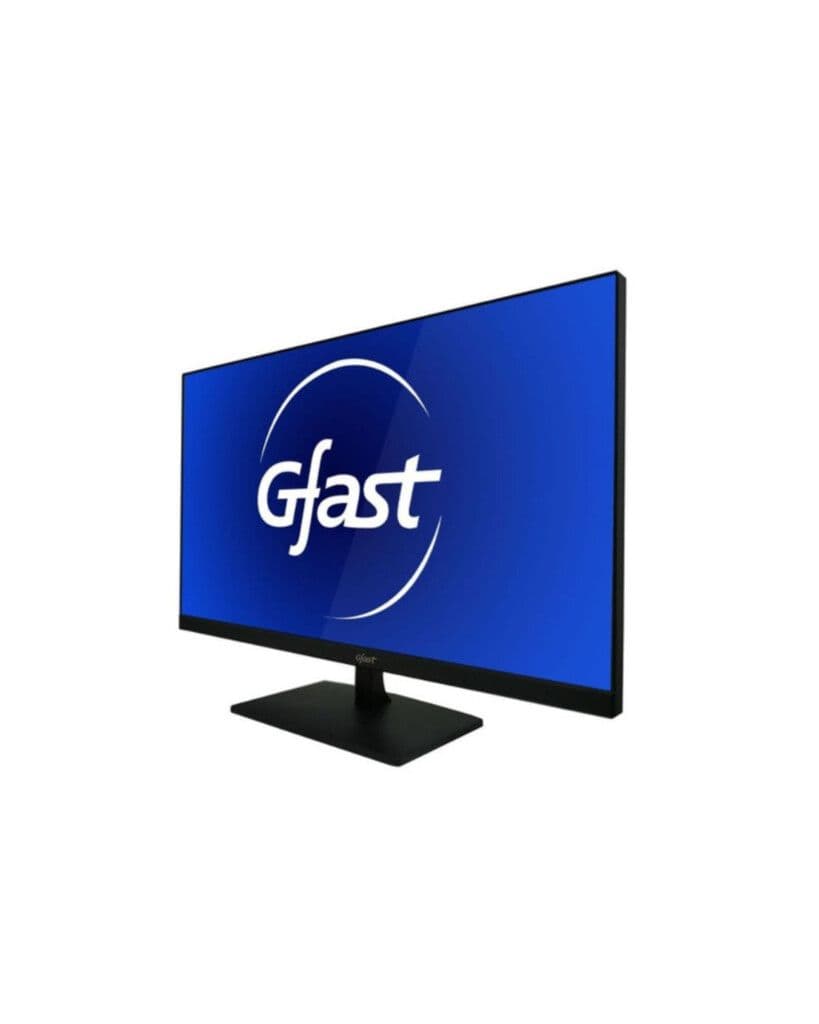 Monitor 22 Gfast T-220 21.5 Led FHD HDM