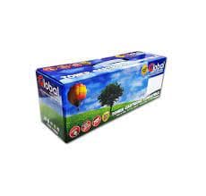 Toner HP 217A GLOBAL sin chip