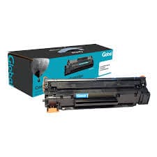 Toner Alternativo Xerox B210 B205 B215