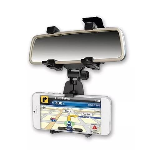 Soporte Celular Universal NOGA 