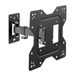 Soporte de TV Kolke 23" a 43" (KVS-587) 630258