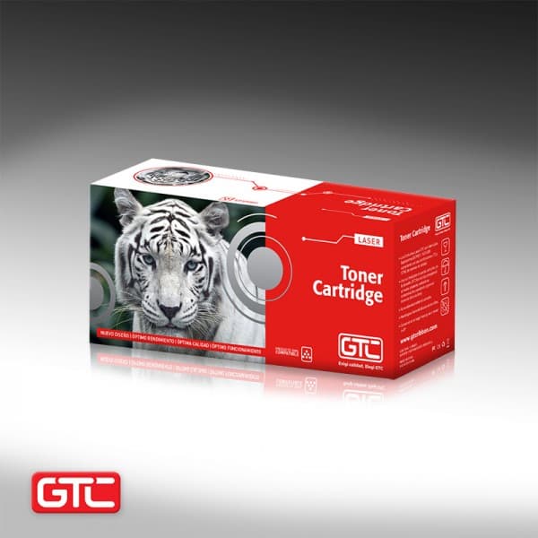 Toner 1060 para Brother Premiun /global/GTC/NEXTONE