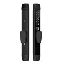 Cerradura Inteligente BG 85 Full Lock