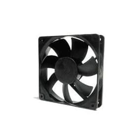 Cooler Gabinete 8x8 cm Letos LE-80