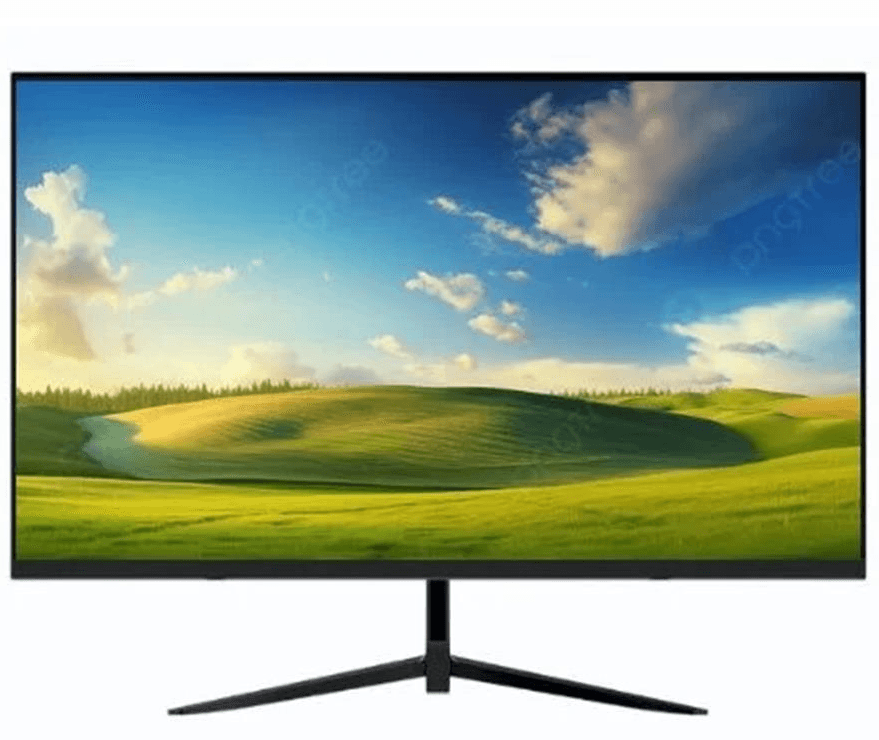 Monitor Performance 19 VGA/HDMI 50/60Hz (PF185R)