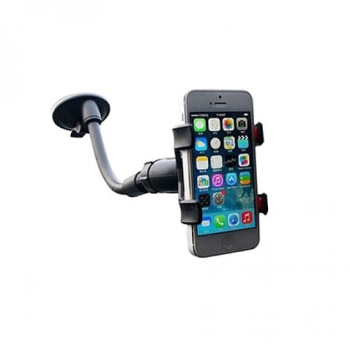 Soporte Celular Para Auto Netmak (NM-HC21)